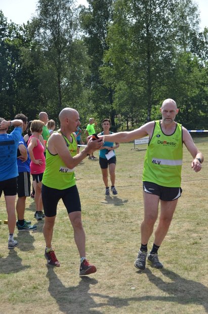 Aflossingszone 2015 - 222
